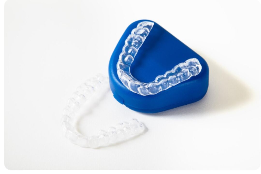 affordable clear aligners cost in mumbai what to expect